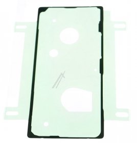 Samsung Adhesive Foil - Gh02-21769a Tape Double Face-bg Wp Utopia