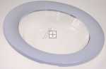 Washing Machine Window - Front Door Assembly [Arcelik]