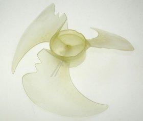 Ventilator Motor - Axial Flow Fan [Arcelik]