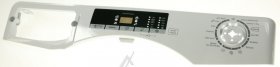 Operating Unit Screen - 43023176 Cruscotto Eoz 1400 It [Candy Hoover]