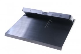 Samsung Stand Support - Bn96-51219a Assembly Stand Base P-cover Bottom 75qtq950sa Abs