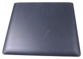 Samsung Housing Part - Bn96-53239a Assembly Cover P-oc Top 65qaq900a pc+abs v-0