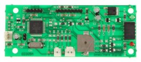 Climadiff Module - Electrical Unit - 1 32 0049 00 Module Digital-10005b-0477 Av205-av305