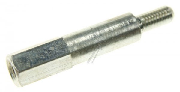 Handle - 245100082 Handle Fixing Part [Arcelik]