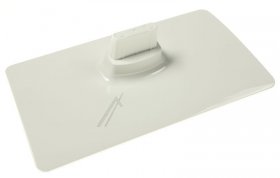Vestel Foot - 40075244 Cover Foot 24410 (gl-pc-abs_wht(i)v0_pkg) Vestel Foot - 40075244 Cover Foot 24410 (gl-pc-abs_wht(i)v0_pkg)