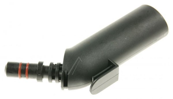 Hose - 5391502300 Tube [Delonghi]