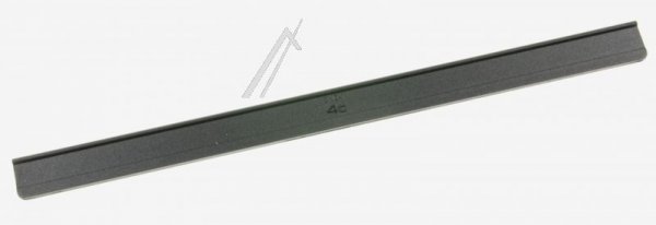 Polti Scraper Tool - M0003798 Raclette Plastic Hard