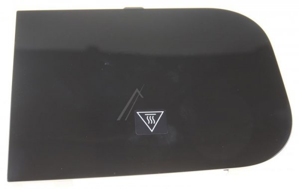Panasonic Covering Cap - Ada39e226-k3 Dispenser Cover Assembly