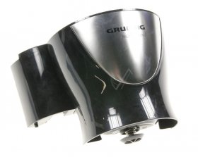 Coffee Filter - Filter Assembly [Arcelik]