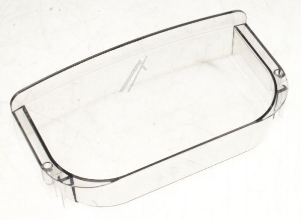 Brandt Refrigerator - Freezer Door Shelf - As0005088 Btr Shelf