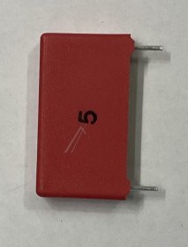 Wima Fkp1 Pulse Capacitor - 3300pf-1600v Fkp1 Impulskondensator Rm=22 5mm Wima Fkp1 Pulse Capacitor - 3300pf-1600v Fkp1 Impulskondensator Rm=22 5mm
