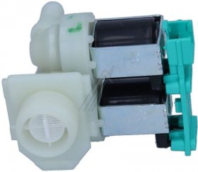 Solenoid Valve - 10011068 Valve-magnet [Bosch Siemens]