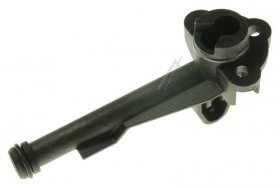 Karcher Hose Coupling - 9 001-887 0 Connection K5 Karcher Hose Coupling - 9 001-887 0 Connection K5