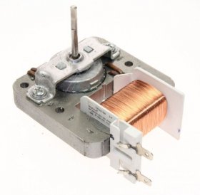 Ventilator Motor - Lufter Motor [Arcelik]