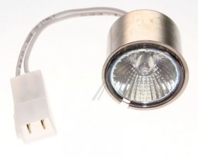 Light Rail - 11018789 Light Bar [Bosch Siemens]