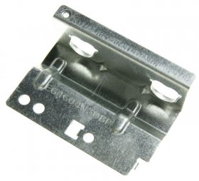 Fixings And Brackets - 00187247 Holder [Bosch Siemens]