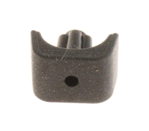 Foot - 00610399 Foot [Bosch Siemens]