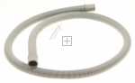 Brandt Tube - 31x8588 Pipe