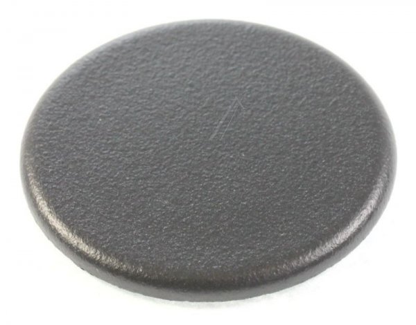 Mechanical Components - C00325440 481010581086 Inner Cap Dc Compact Matt Black [Whirlpool Indesit]