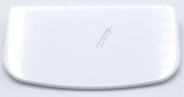 Hisense Gorenje Handle - 433430 Handle