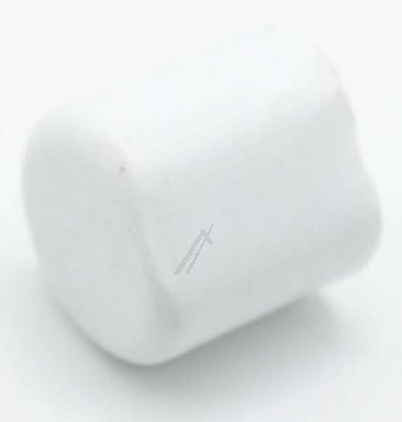 Hisense Gorenje Mounting Parts - 433429 Hinge Top