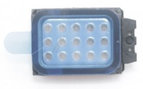 Samsung Phone Speaker - 3001-002865 Micro Speaker