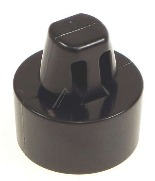 Smeg Foot - 765770554 Foot