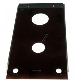 Ceramic Surface - 00474626 Glass Ceramic Hob Top [Bosch Siemens]