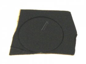 Haier Screw - 0030511602h 49120933 Hole Block