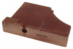 Hisense Gorenje Weight - 704600 Weight