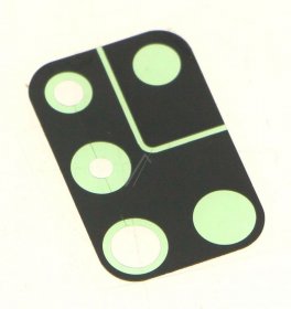 Samsung Adhesive Foil - Gh02-20848a Tape Double Face-cam Window