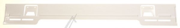 Casing Cover - 4662540100 C00869547 Metal Upper Wing 54bi [Arcelik]
