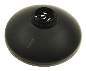 Babyliss Diffuser For Hair Dryer - Diffuser Babyliss Diffuser For Hair Dryer - Diffuser