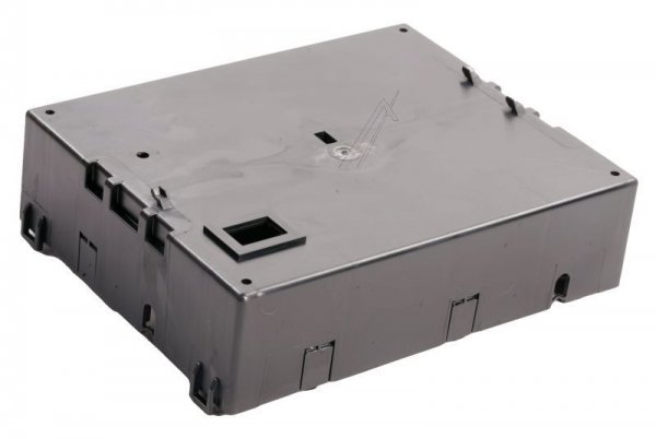 Housing - 00434326 Housing [Bosch Siemens]