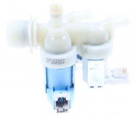 1 way Solenoid Valve - 92224534 Magnetic Valve [Candy Hoover]