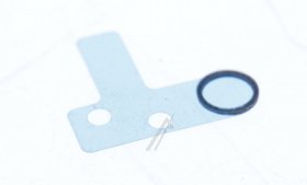 Samsung Adhesive Foil - Gh02-19879a Tape Sponge-vt Cam