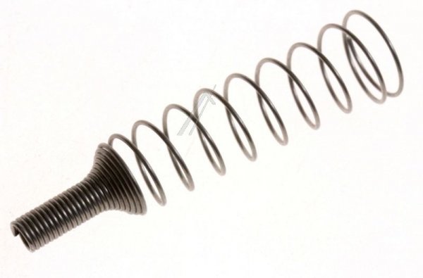 Cable-plugs-adapter - 43031870 Cable Connection [Candy Hoover]