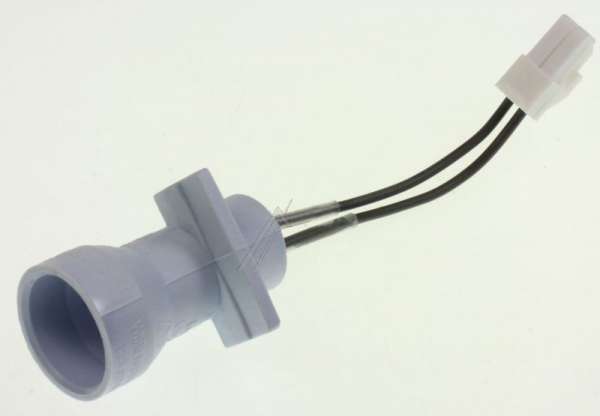 Homa Light Holder - 3050600003 Lamp Holder