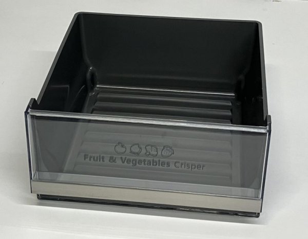 Hisense Gorenje Freezer Case Flap - 513791 Door Insulation A6 Svk Z1813rm91 M 070