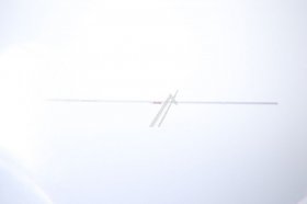 Samsung Led backlight bar - Bn96-52591a Assembly Led Bar P 21y Q60a Aluminum