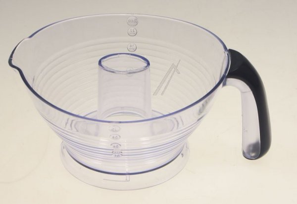 Juice Bowl - Ss-150117 Jug-600cc [Groupe SEB]