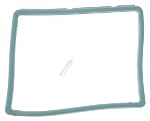 Philips Saeco Sealing Materials - 432200174111 Abluftdichtung Hygiene Blau-6