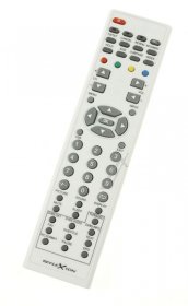 Reflexion Dvd-drive Assembly - Ft10n Dvd-drive Assembly