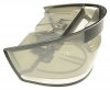 Tank - Cs-10000162 Water Reservoir [Groupe SEB]