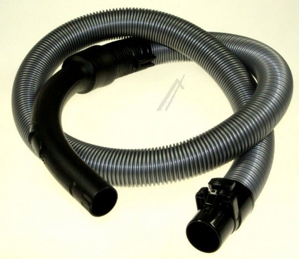 Samsung Vacuum Cleaner Hose - Dj97-01418f Assembly Hose sc8830 blk l1500 r Type exp s