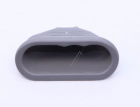 Lg Handle - 3650fa3488p Handle
