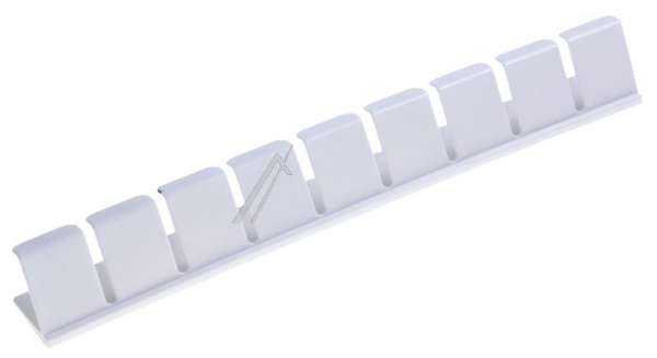 Compatible Fixings And Brackets - Bottle Holder Alternative For Bosch Siemens