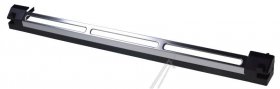 Last - 11046213 Ventilation Panel [Bosch Siemens]