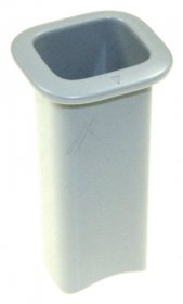 Stamper - Ss-193732 Pusher-grey [Groupe SEB]