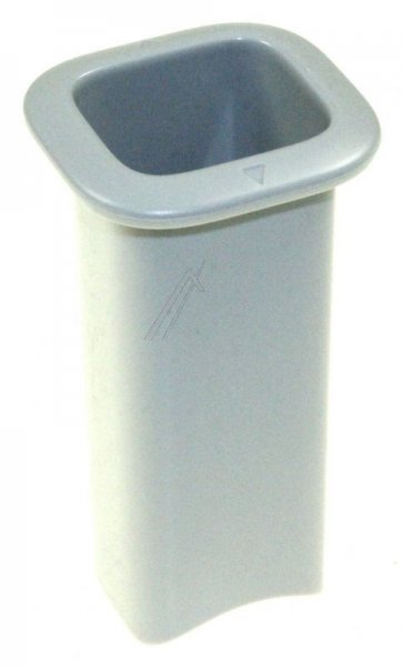 Stamper - Ss-193732 Pusher-grey [Groupe SEB]